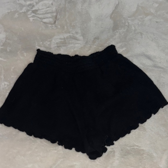 Aeropostale Pants - Aeropostale shorts